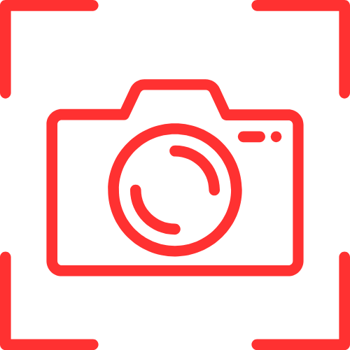 Man Cam For Free